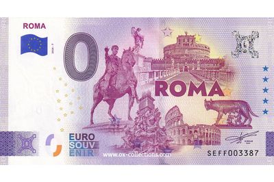 IT - Roma - 2026-07 IT - Roma - 2026-07