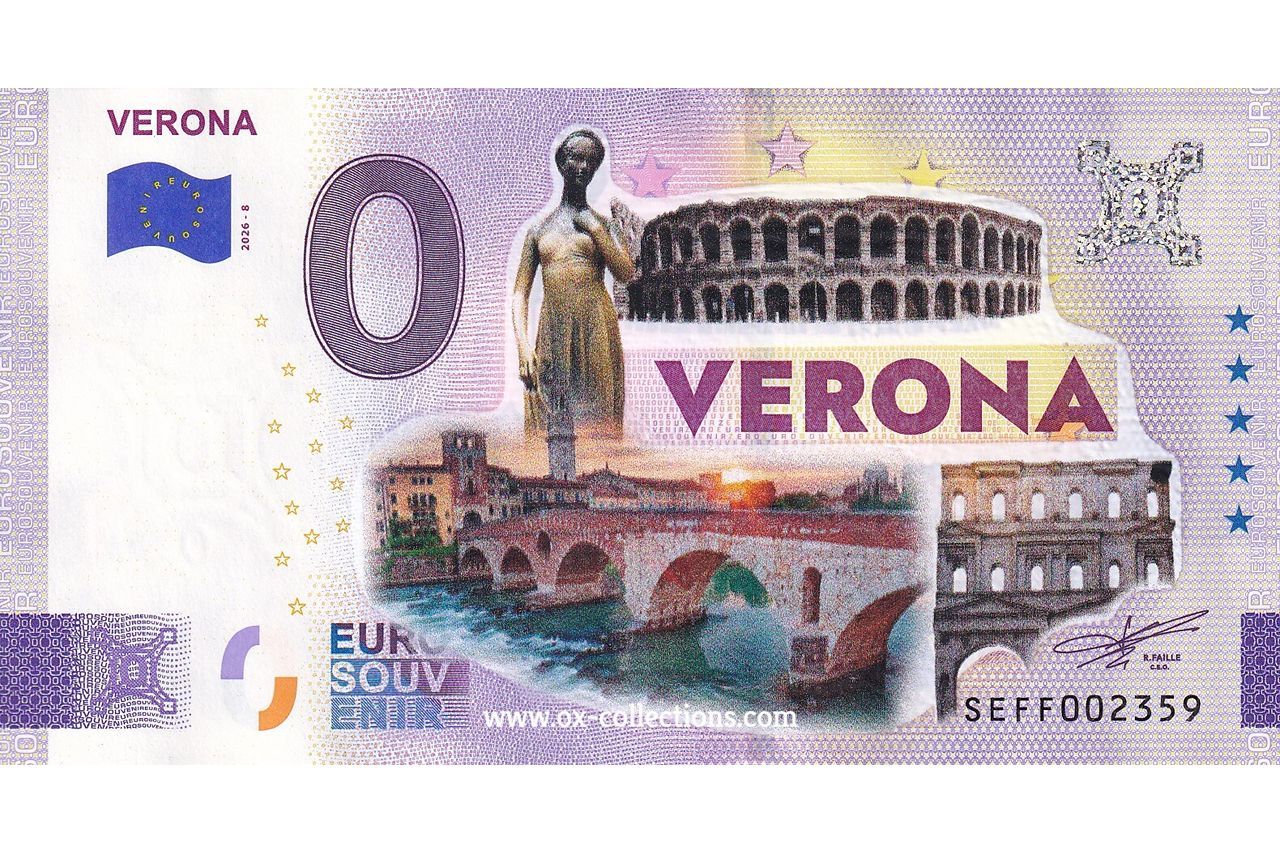 IT - Verona - 2026-08 COULEUR IT - Verona - 2026-08 COULEUR