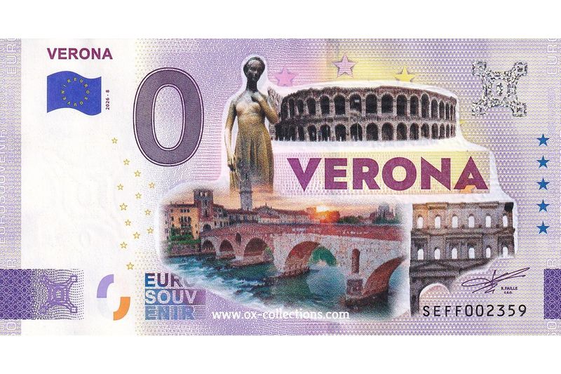 IT - Verona - 2026-08 COLOR IT - Verona - 2026-08 COLOR