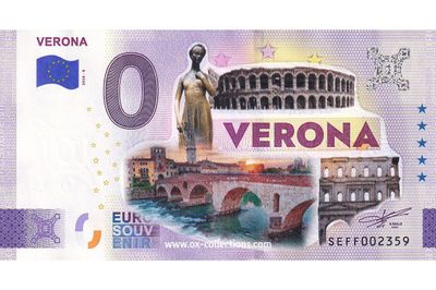 IT - Verona - 2026-08 COLOR IT - Verona - 2026-08 COLOR