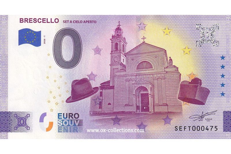 IT - Brescello - 2026-01