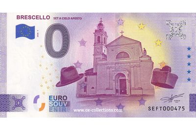 IT - Brescello - 2026-01 IT - Brescello - 2026-01