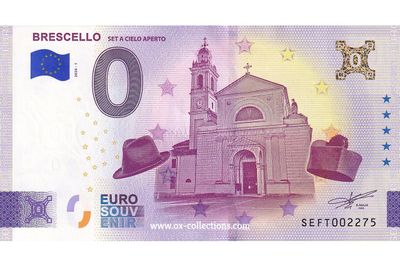 IT - Brescello - 2026-01 IT - Brescello - 2026-01