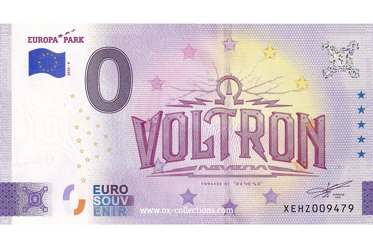 DE - Europa Park - 2025-09