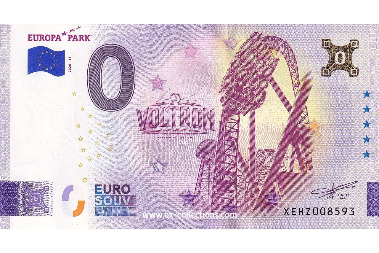 DE - Europa Park - 2026-13 DE - Europa Park - 2026-13