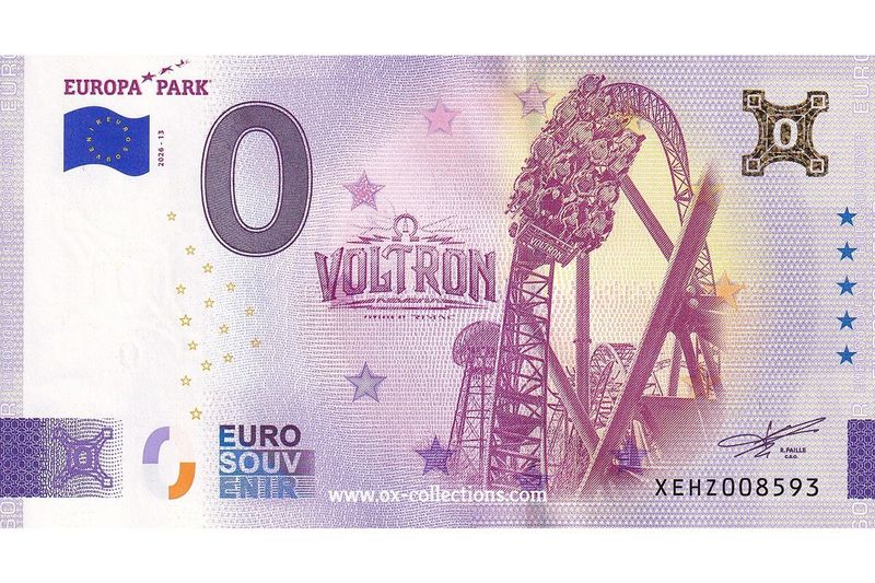 DE - Europa Park - 2026-13 DE - Europa Park - 2026-13