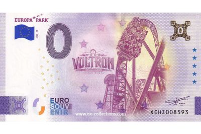 DE - Europa Park - 2026-13 DE - Europa Park - 2026-13