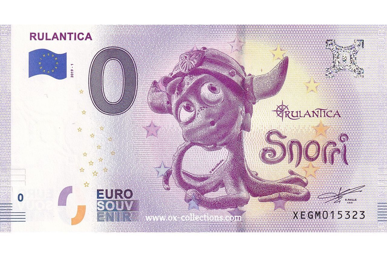 DE - Rulantica - 2019-01 DE - Rulantica - 2019-01