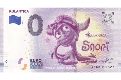 DE - Rulantica - 2019-01 DE - Rulantica - 2019-01