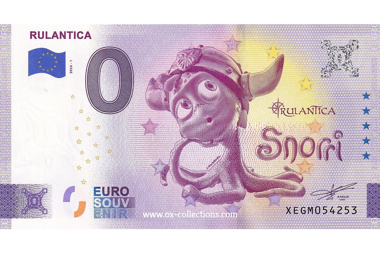 DE - Rulantica - 2024-01 DE - Rulantica - 2024-01