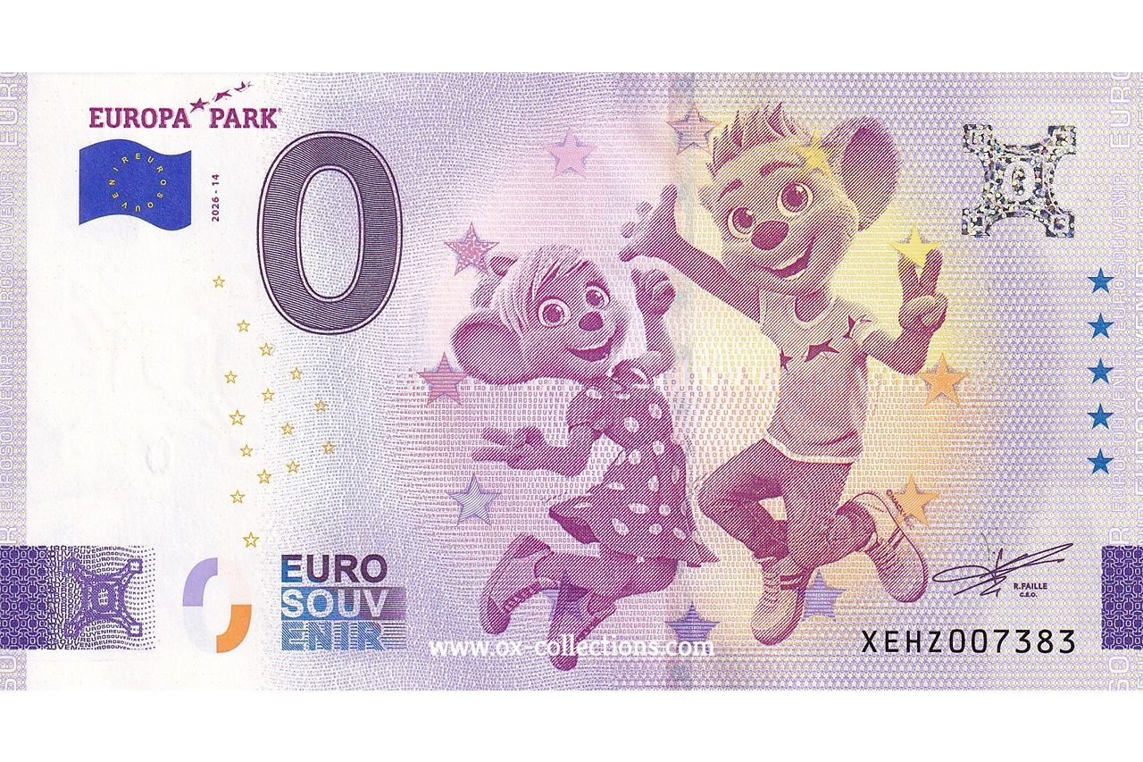 DE - Europa Park - 2026-14 DE - Europa Park - 2026-14