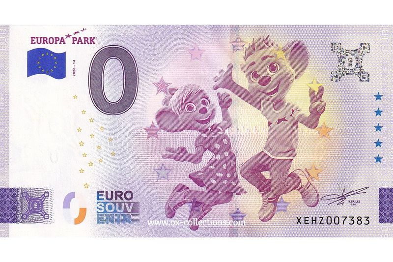 DE - Europa Park - 2026-14 DE - Europa Park - 2026-14
