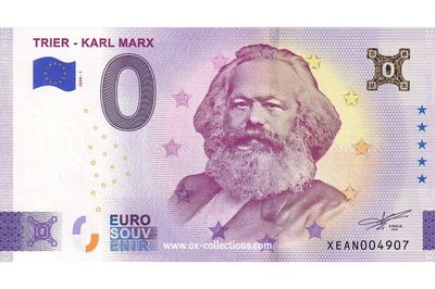 DE - Trier Karl Marx - 2026-01 DE - Trier Karl Marx - 2026-01