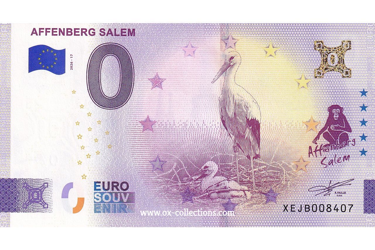 DE - Affenberg Salem - 2026-17 DE - Affenberg Salem - 2026-17