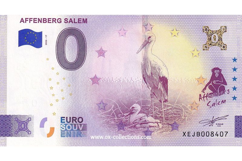 DE - Affenberg Salem - 2026-17 DE - Affenberg Salem - 2026-17