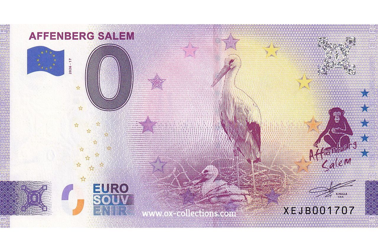 DE - Affenberg Salem - 2026-17