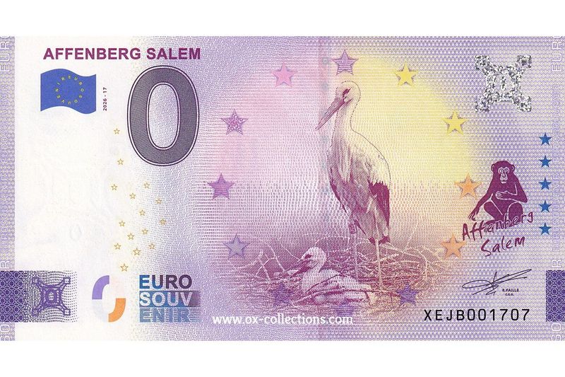 DE - Affenberg Salem - 2026-17