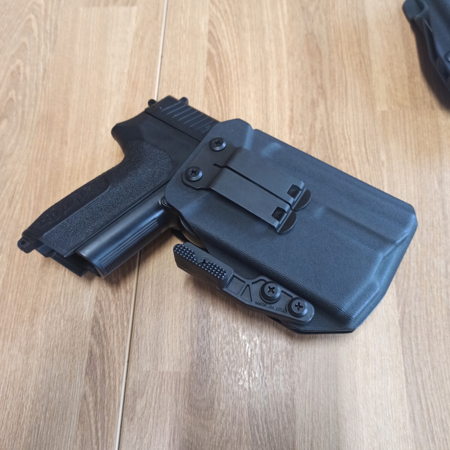 Holster Inside classique - Sig Pro 2022 Olight