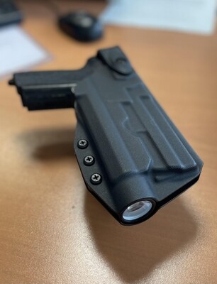 Holster OWB - Sig Pro 2022 TLR-1