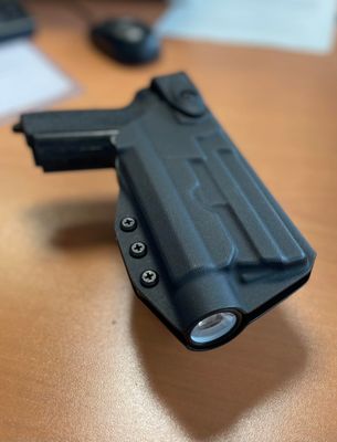 Holster OWB - Sig Pro 2022 TLR-1