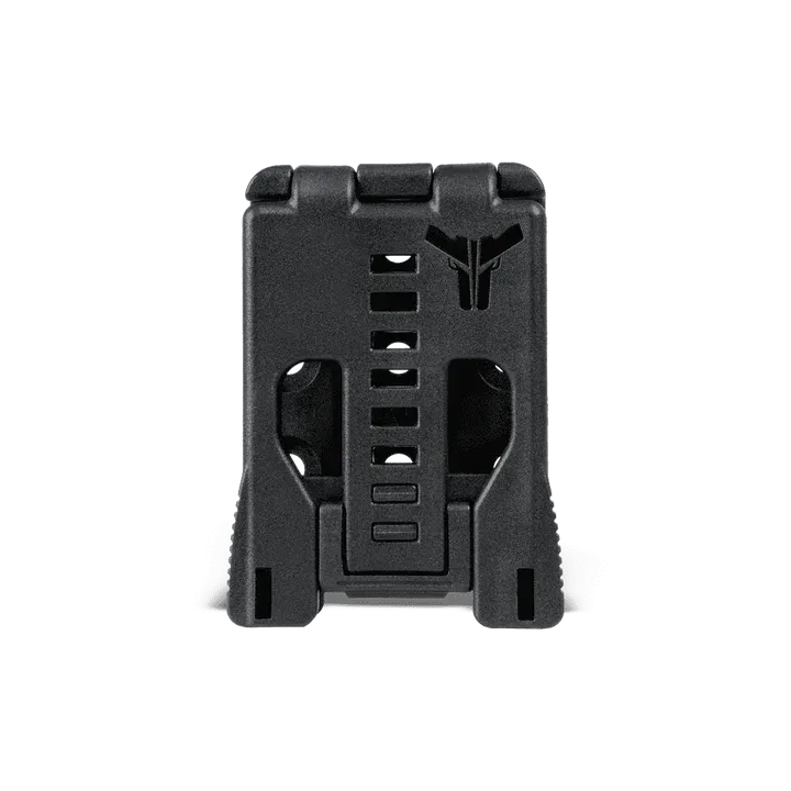 Tek-Lok™ - Tactical Black - (Large) Tek-Lok™ - Tactical Black - (Large)