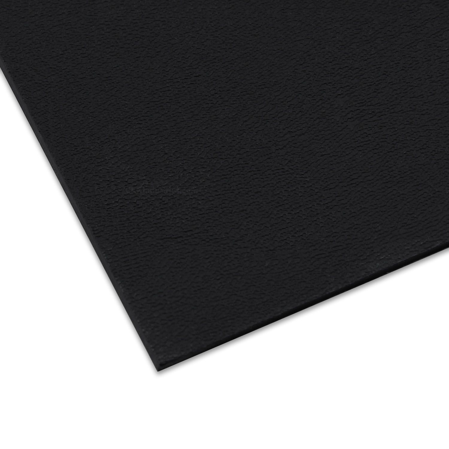 KYDEX® T Sheet