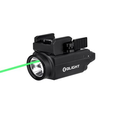 Olight Baldr S