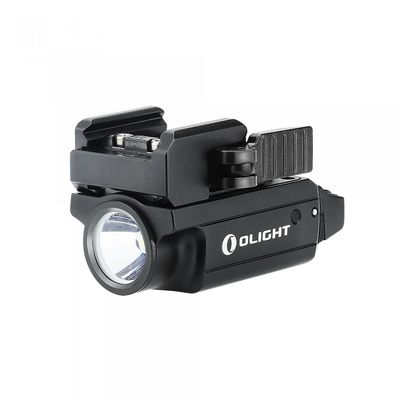 Olight PL Mini 2 Valkyrie