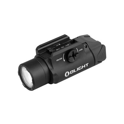 Olight PL-3R Valkyrie