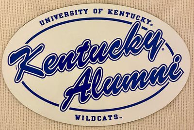 UK GRADUATION ADD-ON