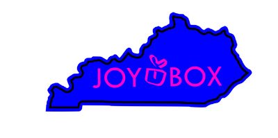 CUSTOM BOX ORDER - $100 &amp; UP