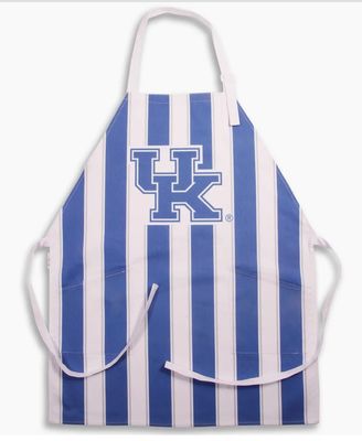 KY TAILGATE APRON (BOX ADD-ON ONLY)