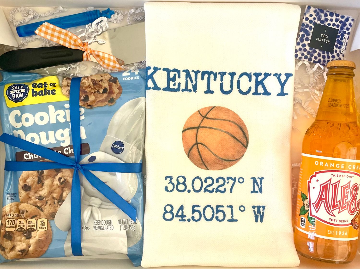 KEEP WINNING WILDCAT