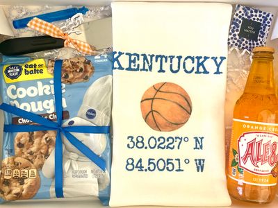 KEEP WINNING WILDCAT