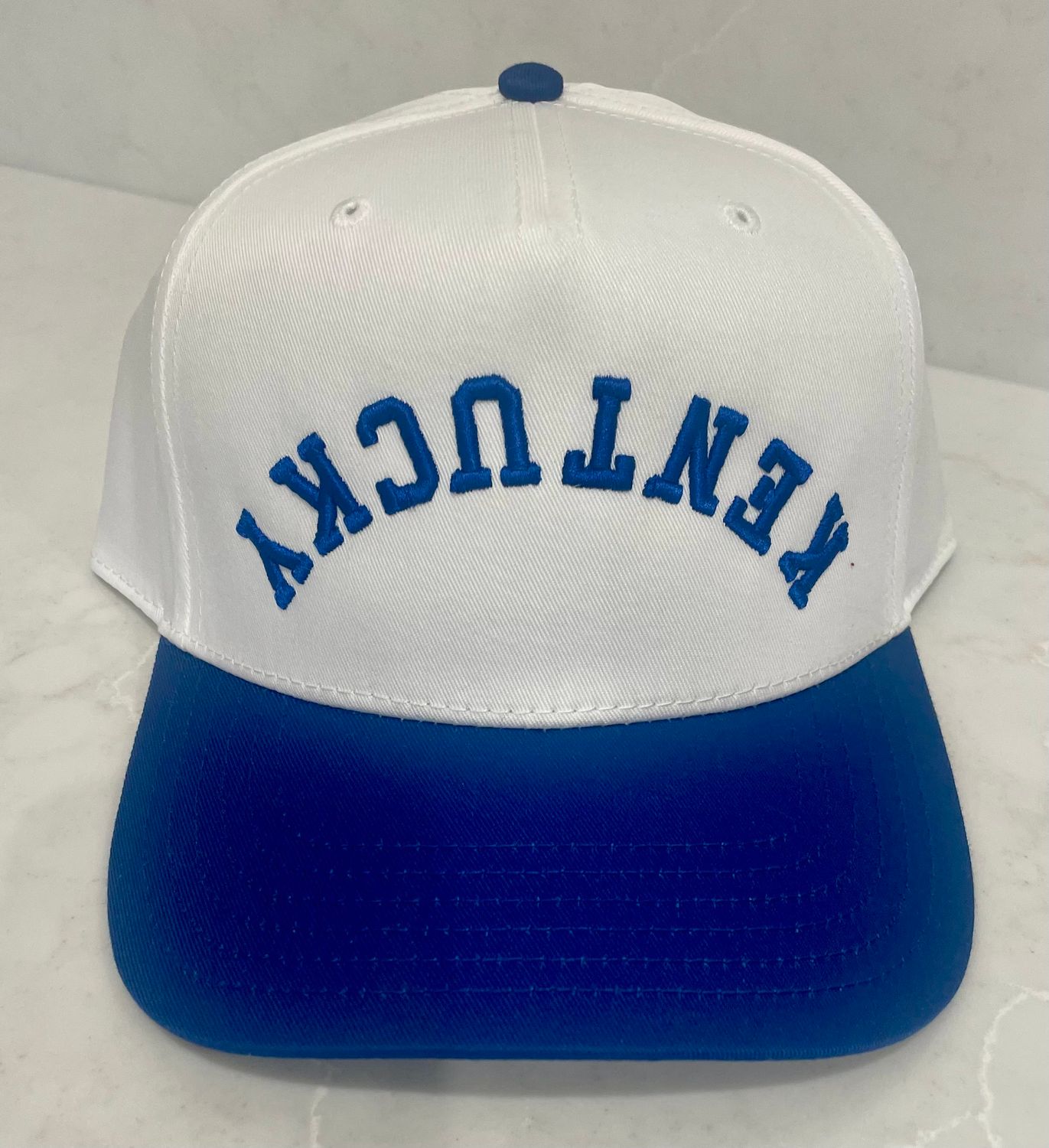 KENTUCKY HAT