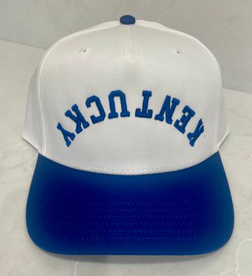 KENTUCKY HAT
