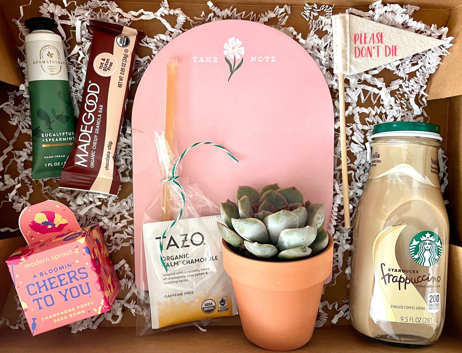 FINALS SUCC, BUT YOU GOT THIS