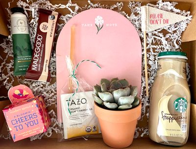 FINALS SUCC, BUT YOU GOT THIS