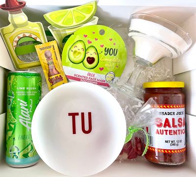 FINALS FIESTA (ALL SCHOOLS)