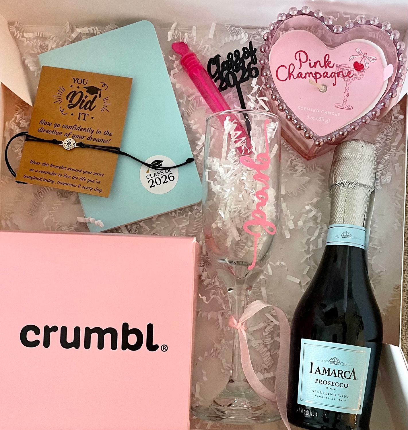 SHE SAID SHE COULD AND SHE DID