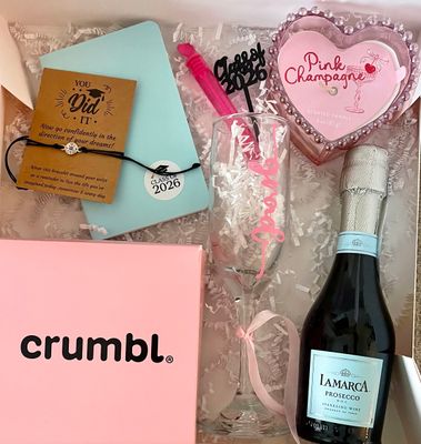 SHE SAID SHE COULD AND SHE DID