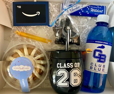 CONGRADULATIONS (ALL SCHOOLS)