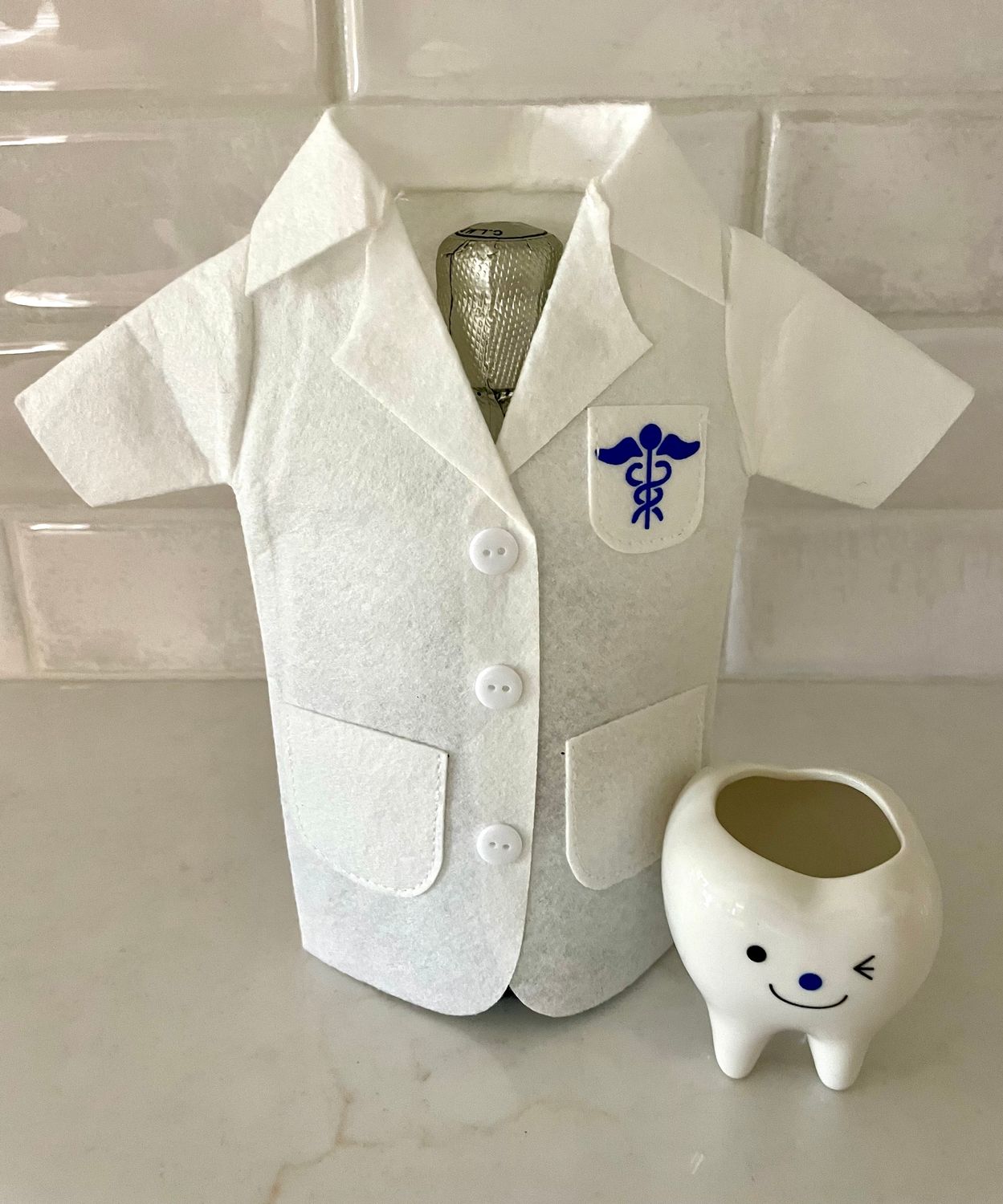 GRAD CUSTOM BOX ORDER - $75 &amp; UP