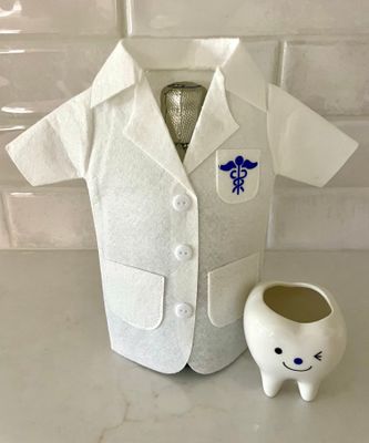 GRAD CUSTOM BOX ORDER - $75 &amp; UP