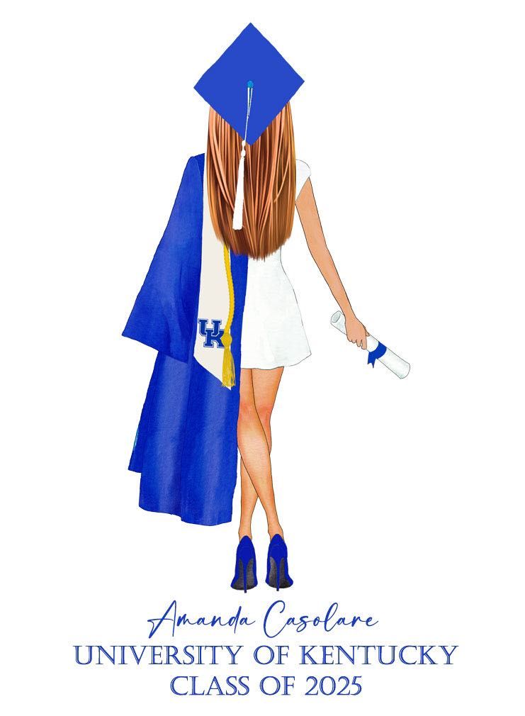 2026 GRADUATION PACKAGE (CAKE, BALLOONS &amp; MORE)