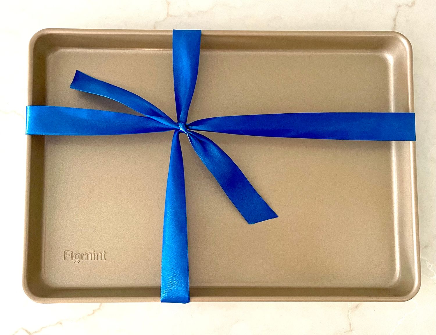 COOKIE SHEET - BOX-ADD ON ONLY