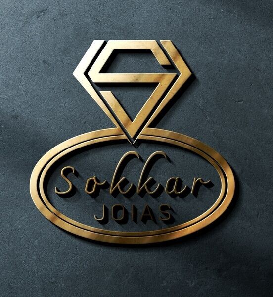 Sokkar joias