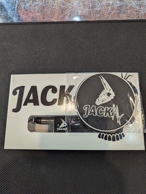 PolarStar Limited Edition JackAL Jack- V2