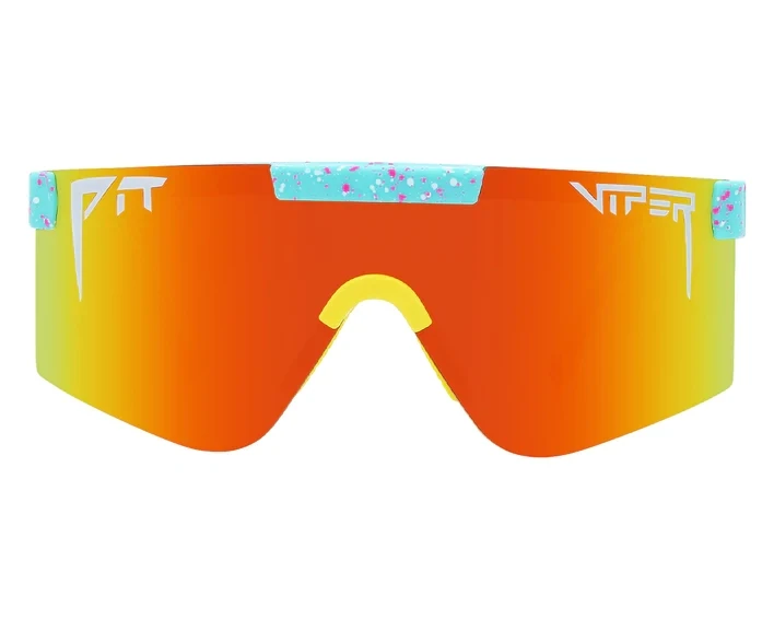 Pit Viper The Playmate Polarized 2000S