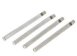 Pro Arms 130% HiCapa Loading Nozzle Spring